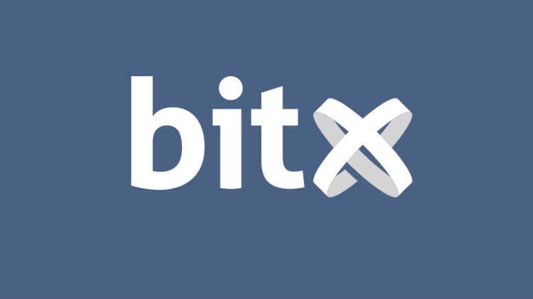 Bitx Takes It’s Bitcoin Services to Indonesia