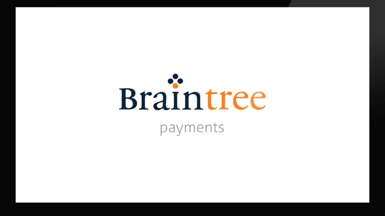 Braintree Expects $500b USD in Transactions, Bitcoin Volume Key?