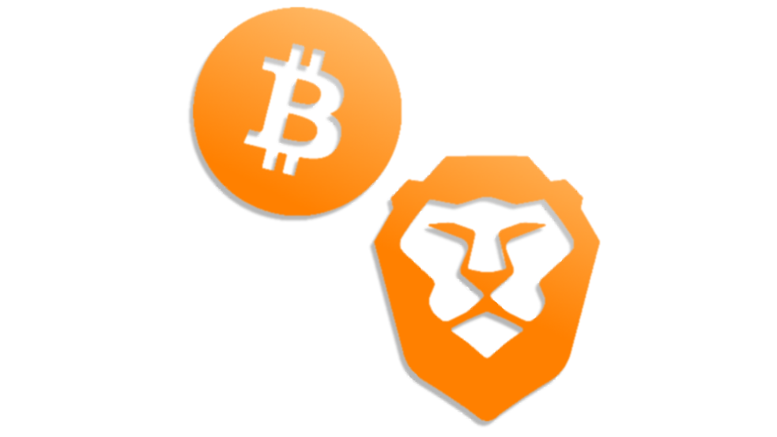 Brave Web Browser Early Look: 27% Faster Than Firefox, Bitcoin Integration