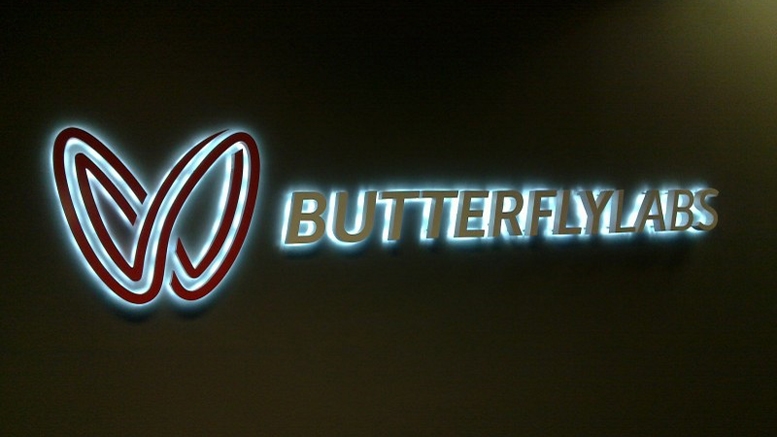 Bitcointalk Court Ordered to Release Butterfly Labs Messages