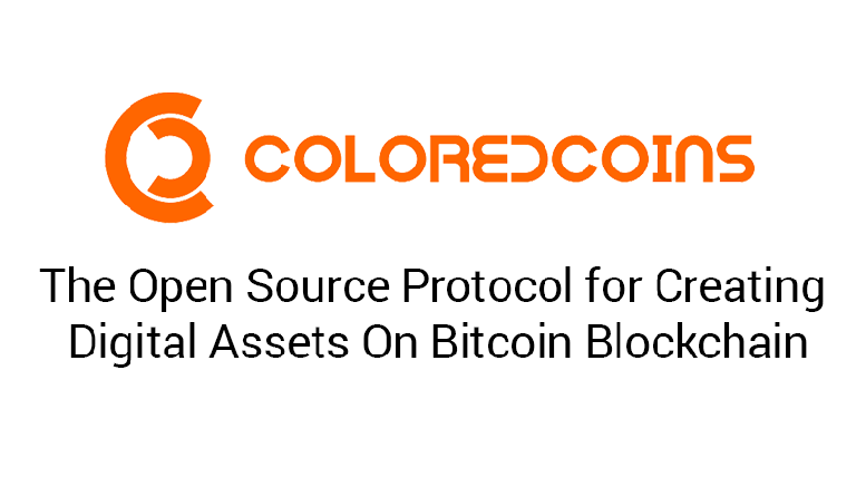 Exclusive Interview: Colu Releases Plugin for Copay