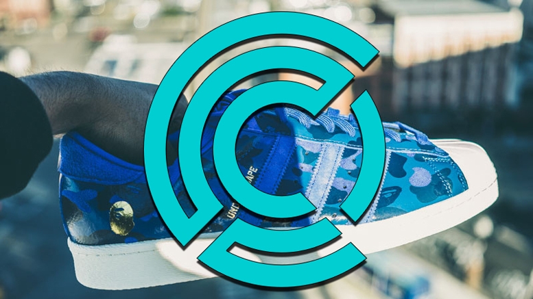 Chronicled Raises $3.4 Million In Seed Round