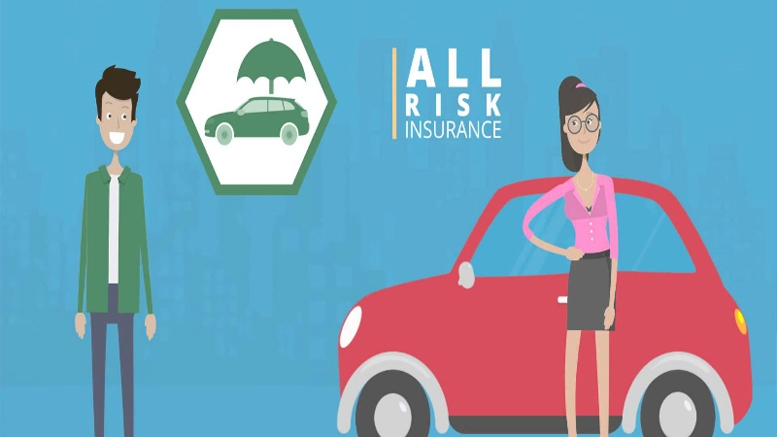 P2P Car Rental Service CarAmigo Reaches Taxation Agreement With Belgian Government