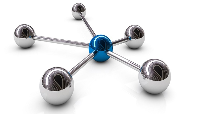 Centralization of Bitcoin Classic Nodes Needs To Be Addressed