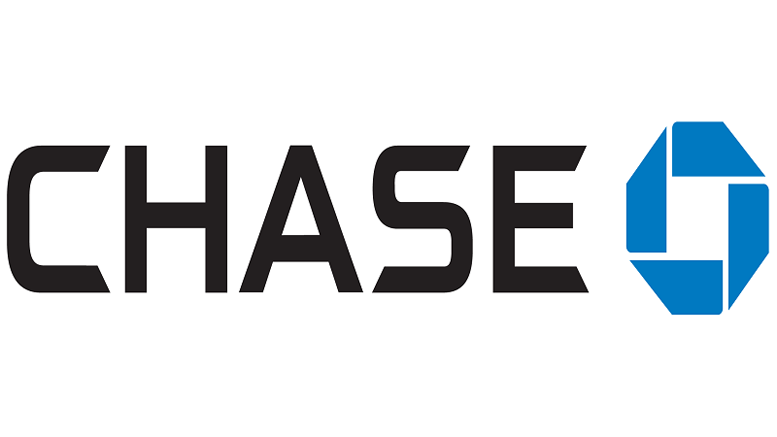 Chase Pay Mobile Payment Solution Shows No Innovation