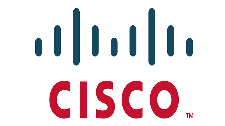 Cisco Virtual Appliances At Risk Due To Two SSH Vulnerabilities