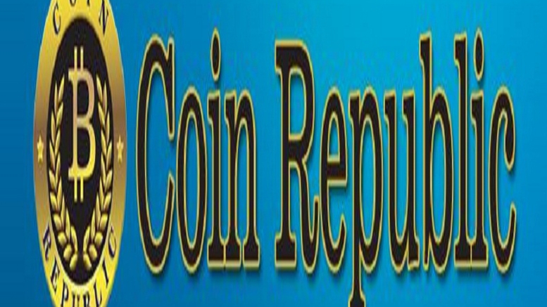 meXBT Acquires CoinRepublic Expands to Southeast Asia