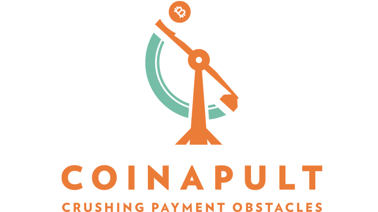 Exclusive 20 Minute Interview With Coinapult COO & CFO Justin Blincoe