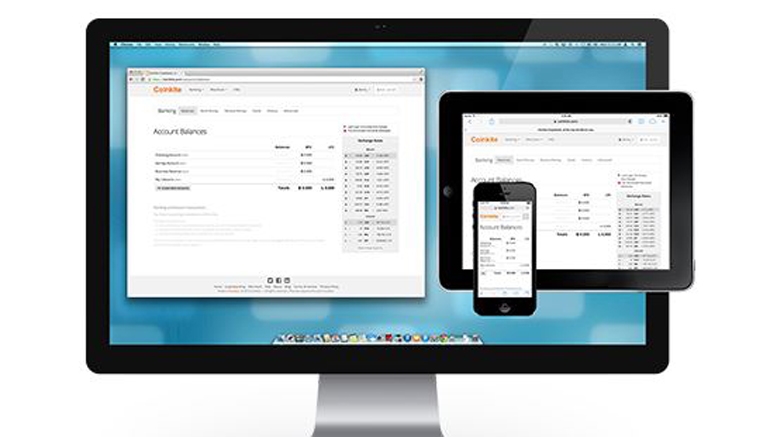 Coinkite Goes Free! Offers Privacy and Multi-Signature Wallets at No Cost