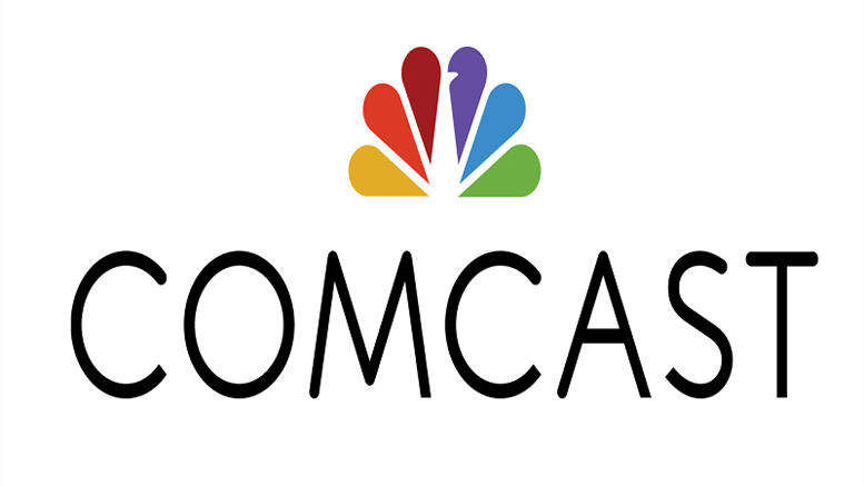 Comcast Customer Loses Email Address, Blockchain Technology Could Have Prevented It