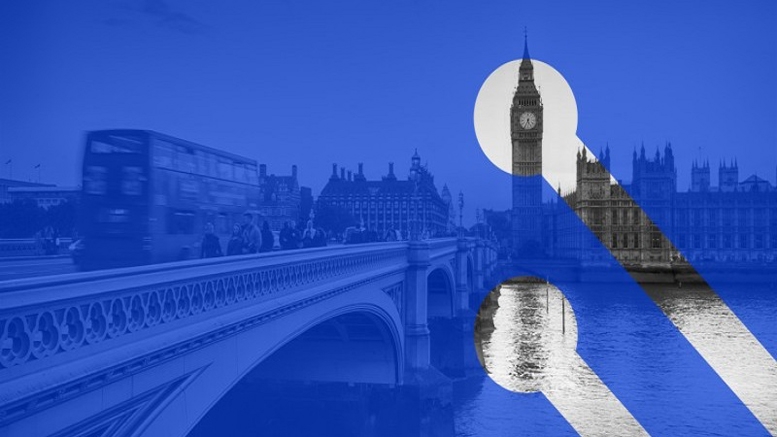 Swedish Bitcoin Exchange Cryex Secures $10M in Funding to Expand Platform