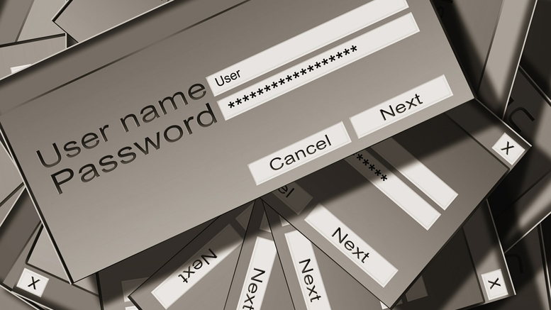 VeraCrypt, The TrueCrypt Replacement Now Accepting Bitcoin Donations