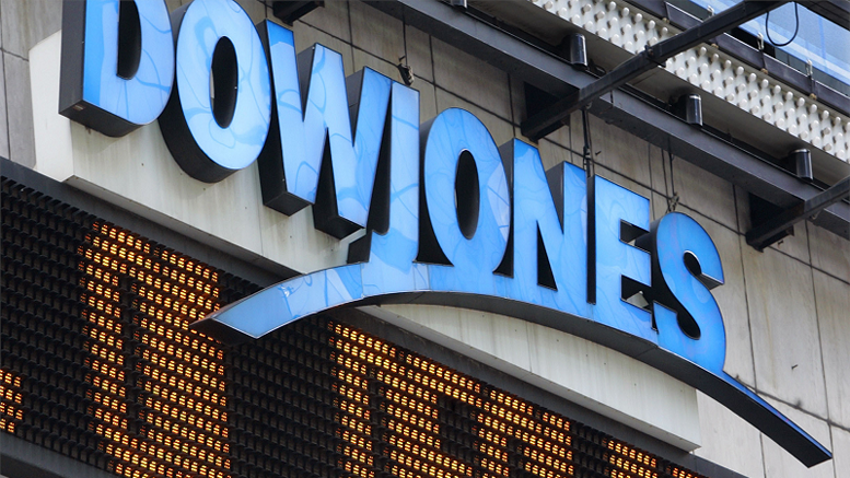 Dow Jones Subscriber Database Hacked – Time For Decentralized Solutions