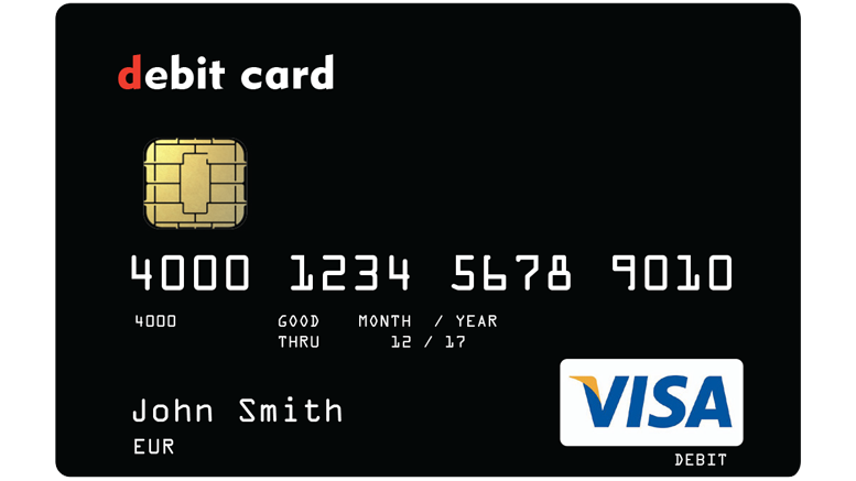 E-Coin Gets Closer To Issuing Branded Bitcoin Debit Card