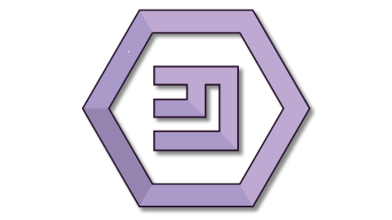 A Personal Conversation with Emercoin’s Leading Developer, Oleg Khovayko