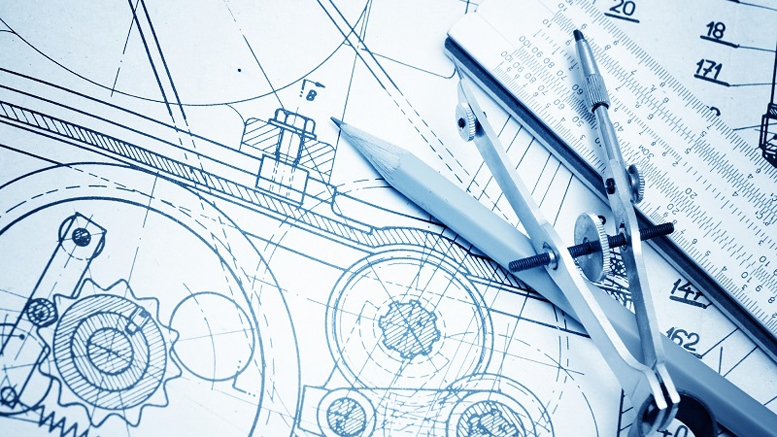 Society Values Engineers More Than Economists – Bitcoin Adoption Will Benefit