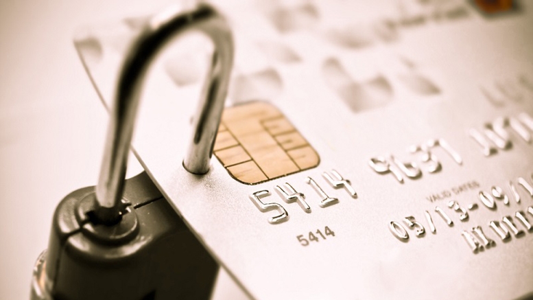 Eris Industries, Ledger Partner for Advanced Security Solutions