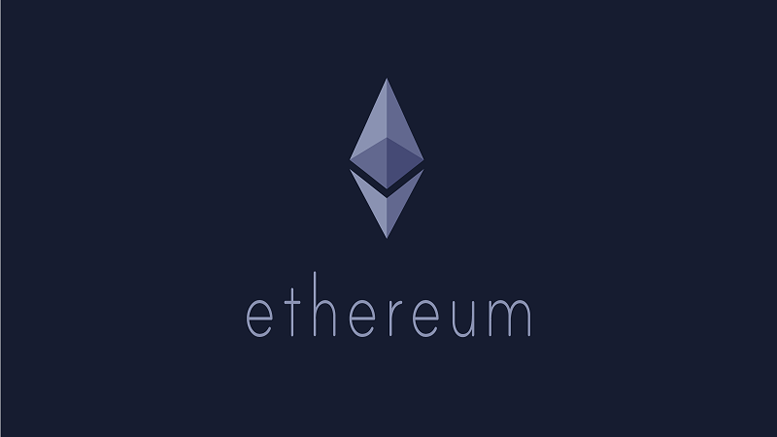 Genesis Mining Introduces Ethereum Cloud Mining Contracts