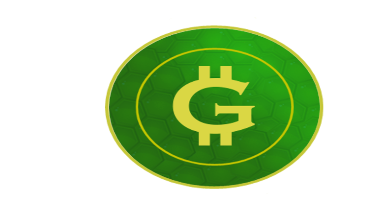 Greencoin: Carbon Emissions Coin