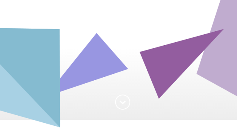 Gem Says Military Hardware and Bitcoin Security Go Together Like Peanut Butter and Jelly