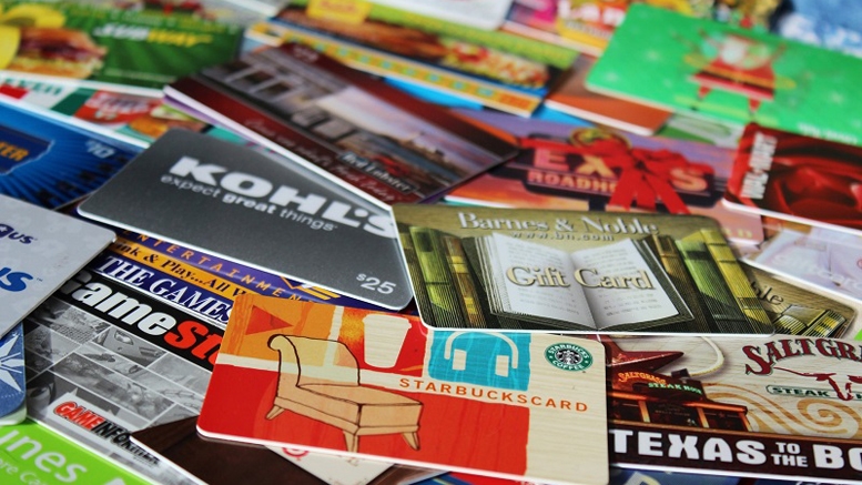 Bitit CEO: ‘Gift Cards Are a Good Solution’ for Bitcoin Adoption
