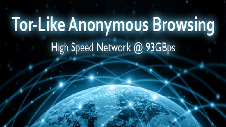 HORNET Combines User Privacy and High Speed Internet, Bitcoin Implications Possible