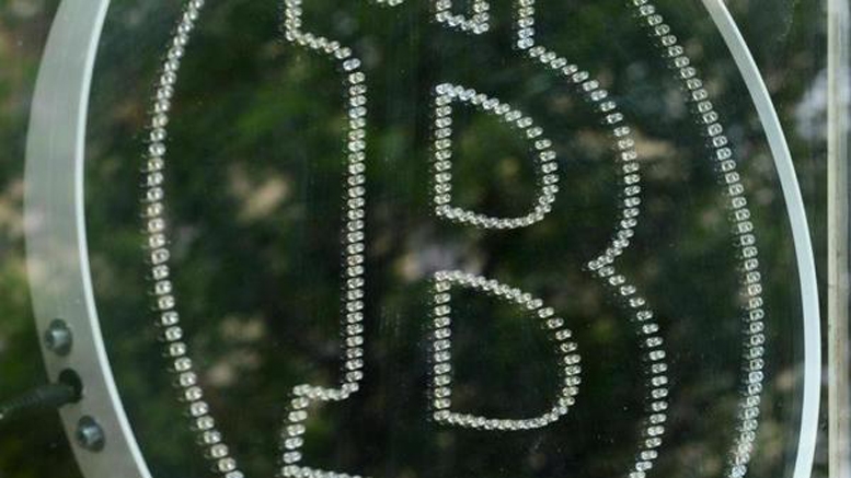 Hannover Gets Its Own Bitcoin Boulevard