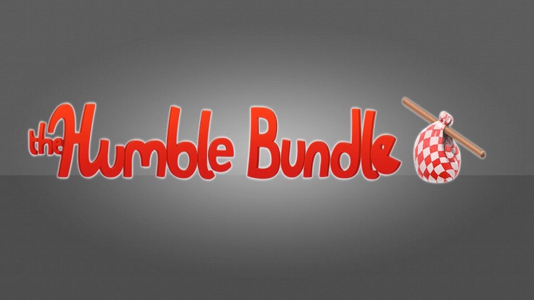 Square Enix Humble Bundle Not Available For Purchase With Bitcoin