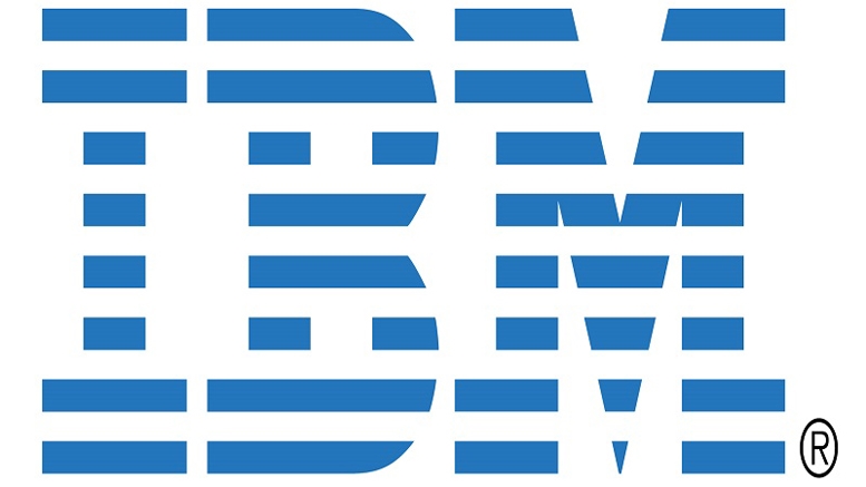 IBM To Integrate Weather Channel Data With Blockchain Technology?