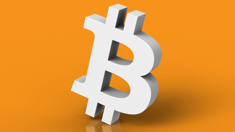 Hans Lombardo: ‘Bitcoin Can Help So Many People In The Developing World’