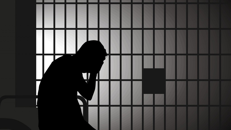 Ross Ulbricht Found Guilty Of Running Silk Road