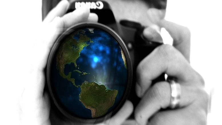 Latin American Virtual Currency Forum: Finncial & Regulatory Environment