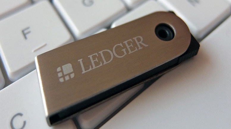 Ledger Finds Bitcoin Hardware Wallet Ally In Segregated Witness