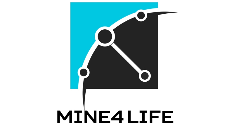 Mine 4 Life: ASIC Mining for Charity!