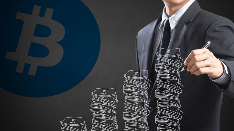 Can Elliott Waves Really Predict the Price of Bitcoin?