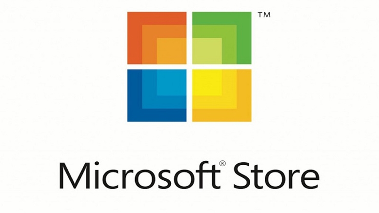Microsoft Store Partially Drops Bitcoin Support