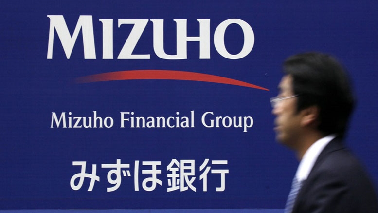 Mizuho Bank Faces Class Action Lawsuit Over Mt. Gox Involvement