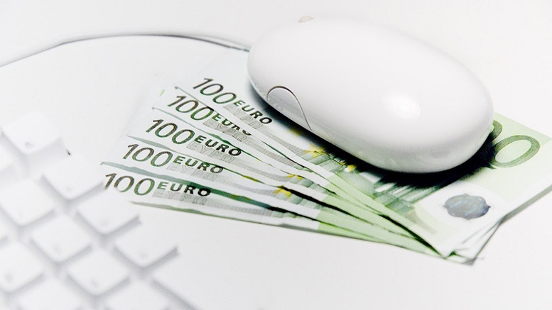 Money Over IP Follows The Footsteps Of VoIP
