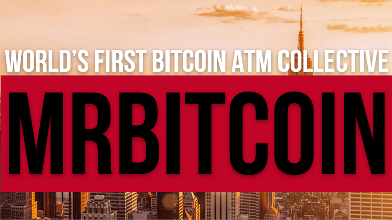 ATM Collective Drops Litecoin After Claims of Low Interest