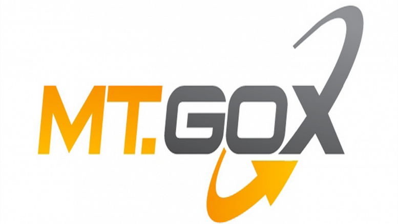 The Mt. Gox Post-Bankruptcy Claims: A Detailed Guide