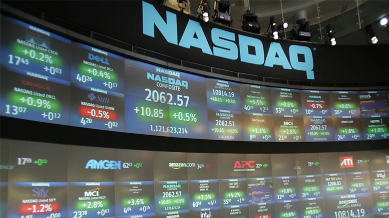 Linq: The New Nasdaq Blockchain-Powered Trading Platform