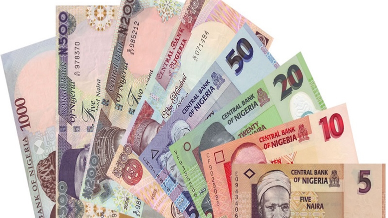 Bitcoin To Benefit From Central Bank of Nigeria’s International Card Ban