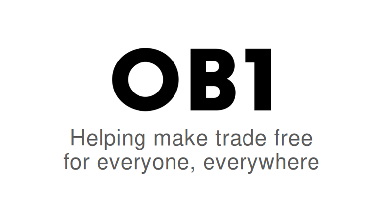 OpenBazaar in Depth: Interview with COO Sam Patterson