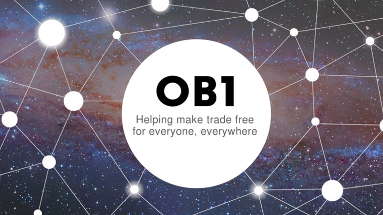 OB1’s Washington Sanchez Speaks about OB Release