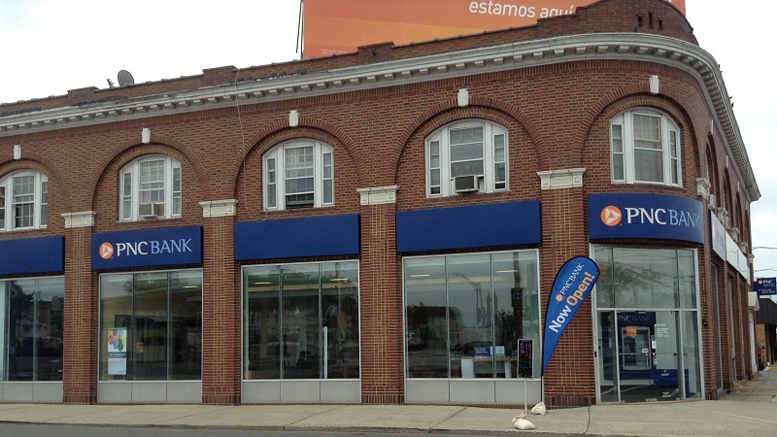 PNC Bank Plastic Card Issue Shows Why The World Needs Bitcoin