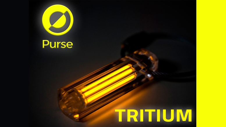 Purse.io Reveals Its Secret Platform Tritium