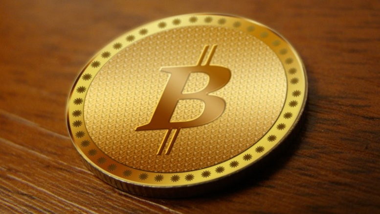 Blockchain Startup Onename Launches Passcard
