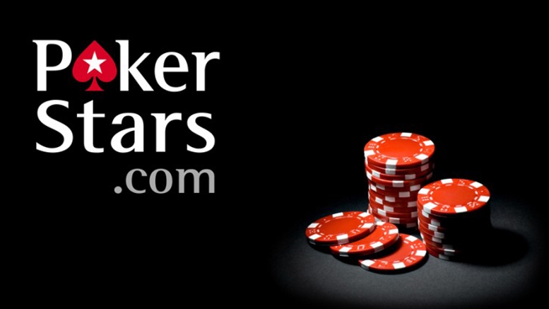 Rumors Say Pokerstars Is Preparing To Accept Bitcoin