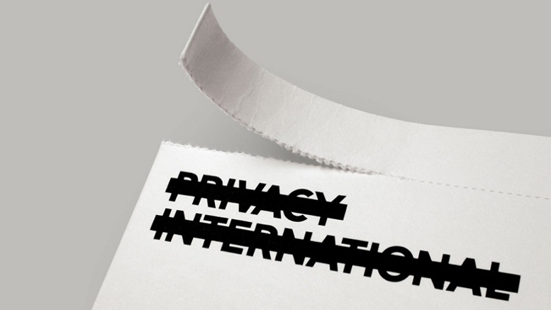 Ugandan Government Allegedly Uses FinFisher Spyware