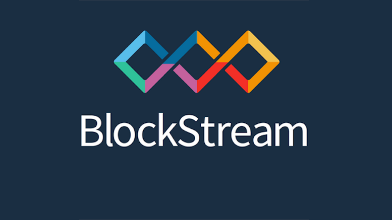 Reid Hoffman joins Blockstream’s Board of Directors